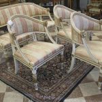 548 6123 FURNITURE SET